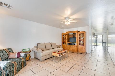 8840 N 3rd St, Phoenix, AZ 85020 photo 3