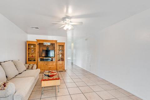 8840 N 3rd St, Phoenix, AZ 85020 photo 22