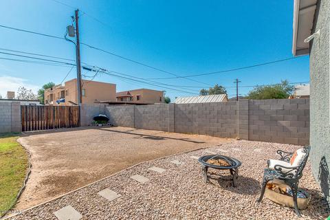 8840 N 3rd St, Phoenix, AZ 85020 photo 40