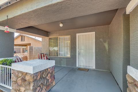 8840 N 3rd St, Phoenix, AZ 85020 photo 12