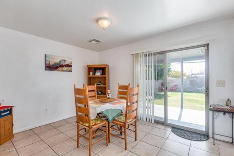 8840 N 3rd St, Phoenix, AZ 85020 photo 6