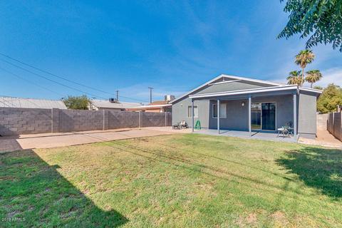 8840 N 3rd St, Phoenix, AZ 85020 photo 39