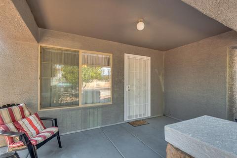 8840 N 3rd St, Phoenix, AZ 85020 photo 19