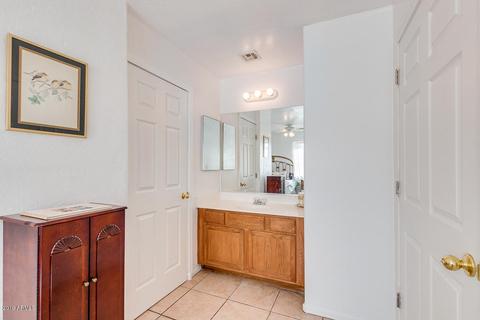 8840 N 3rd St, Phoenix, AZ 85020 photo 33