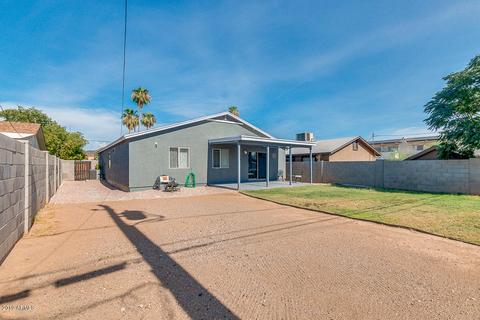 8840 N 3rd St, Phoenix, AZ 85020 photo 38