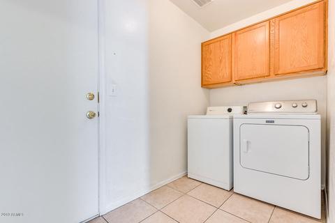 8840 N 3rd St, Phoenix, AZ 85020 photo 17