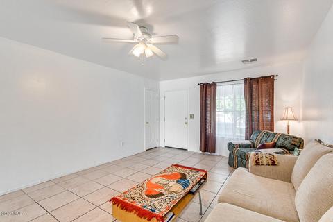 8840 N 3rd St, Phoenix, AZ 85020 photo 21