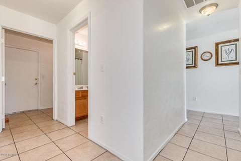 8840 N 3rd St, Phoenix, AZ 85020 photo 35