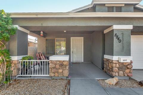 8840 N 3rd St, Phoenix, AZ 85020 photo 2