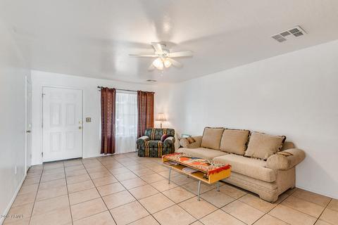 8840 N 3rd St, Phoenix, AZ 85020 photo 20