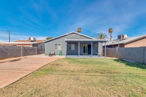 8840 N 3rd St, Phoenix, AZ 85020 photo 9