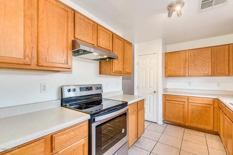8840 N 3rd St, Phoenix, AZ 85020 photo 11