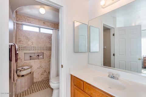 8840 N 3rd St, Phoenix, AZ 85020 photo 8