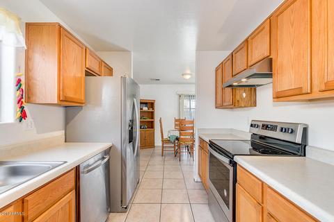 8840 N 3rd St, Phoenix, AZ 85020 photo 27