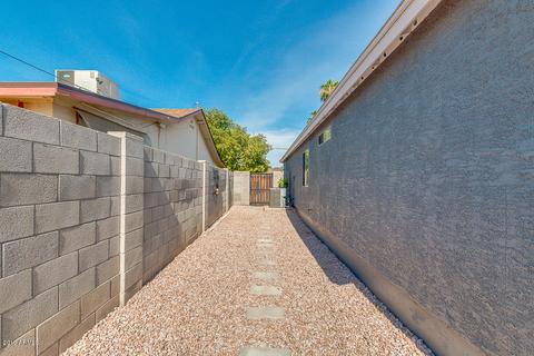 8840 N 3rd St, Phoenix, AZ 85020 photo 45