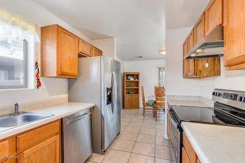 8840 N 3rd St, Phoenix, AZ 85020 photo 5