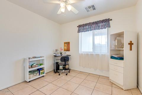 8840 N 3rd St, Phoenix, AZ 85020 photo 36