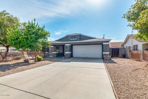8840 N 3rd St, Phoenix, AZ 85020 photo 13