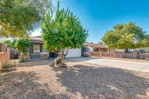 8840 N 3rd St, Phoenix, AZ 85020 photo 18