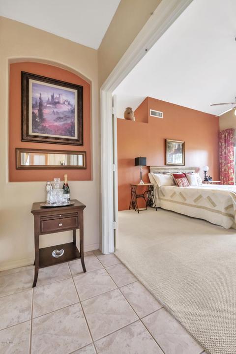 6462 E Star Valley St, Mesa, AZ 85215 photo 17