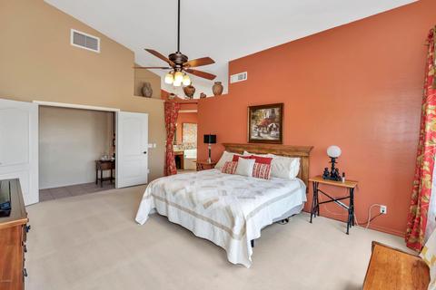6462 E Star Valley St, Mesa, AZ 85215 photo 20