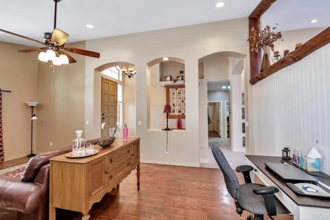 6462 E Star Valley St, Mesa, AZ 85215 photo 13