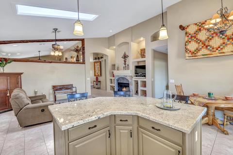 6462 E Star Valley St, Mesa, AZ 85215 photo 8