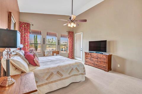 6462 E Star Valley St, Mesa, AZ 85215 photo 18