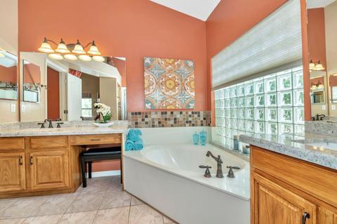 6462 E Star Valley St, Mesa, AZ 85215 photo 21