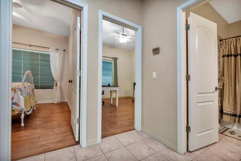 6462 E Star Valley St, Mesa, AZ 85215 photo 25