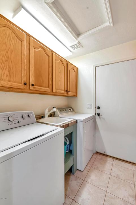 6462 E Star Valley St, Mesa, AZ 85215 photo 35