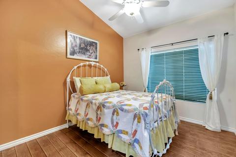 6462 E Star Valley St, Mesa, AZ 85215 photo 23