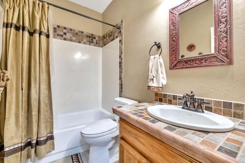 6462 E Star Valley St, Mesa, AZ 85215 photo 26