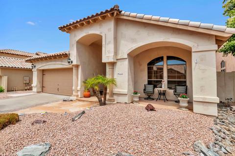 6462 E Star Valley St, Mesa, AZ 85215 photo 3