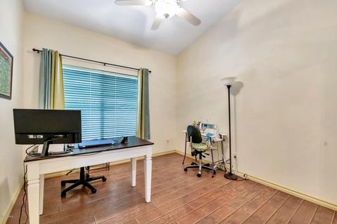 6462 E Star Valley St, Mesa, AZ 85215 photo 24