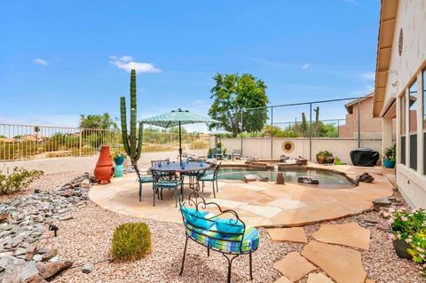 6462 E Star Valley St, Mesa, AZ 85215 photo 32