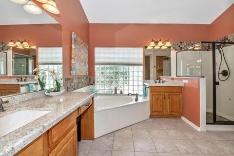 6462 E Star Valley St, Mesa, AZ 85215 photo 22