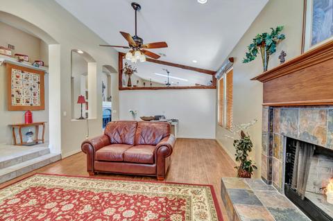 6462 E Star Valley St, Mesa, AZ 85215 photo 15