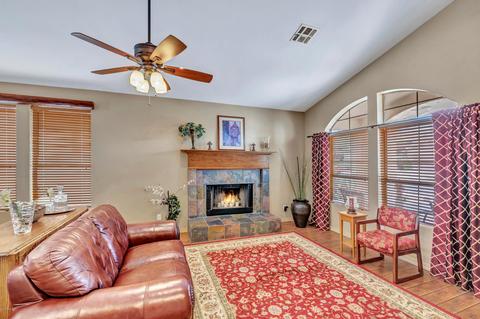 6462 E Star Valley St, Mesa, AZ 85215 photo 12
