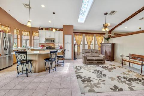 6462 E Star Valley St, Mesa, AZ 85215 photo 11