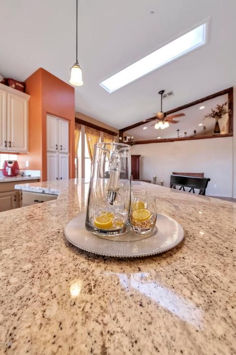 6462 E Star Valley St, Mesa, AZ 85215 photo 7
