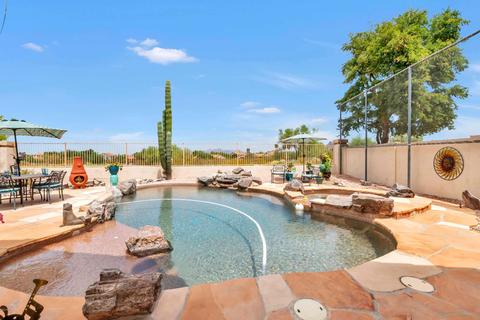 6462 E Star Valley St, Mesa, AZ 85215 photo 31