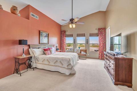 6462 E Star Valley St, Mesa, AZ 85215 photo 19