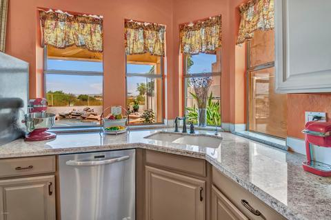 6462 E Star Valley St, Mesa, AZ 85215 photo 5