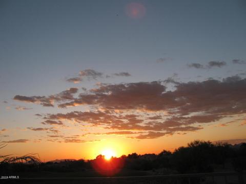 6462 E Star Valley St, Mesa, AZ 85215 photo 33