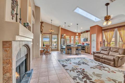 6462 E Star Valley St, Mesa, AZ 85215 photo 9