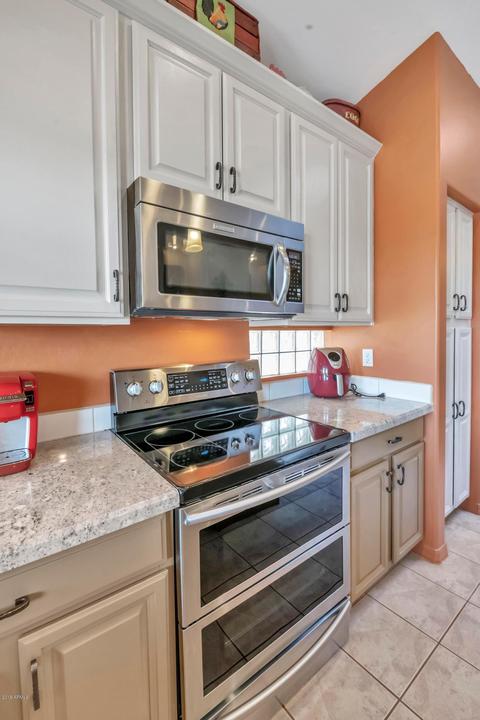 6462 E Star Valley St, Mesa, AZ 85215 photo 6