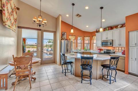 6462 E Star Valley St, Mesa, AZ 85215 photo 4
