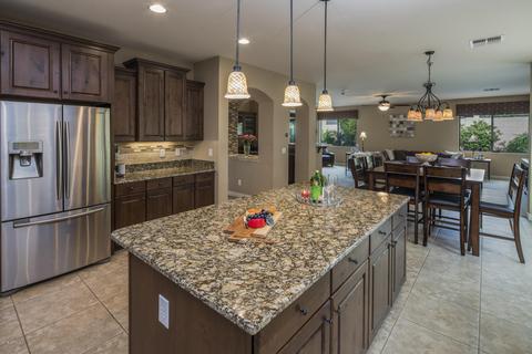 4310 E Hashknife Rd, Phoenix, AZ 85050 photo 6