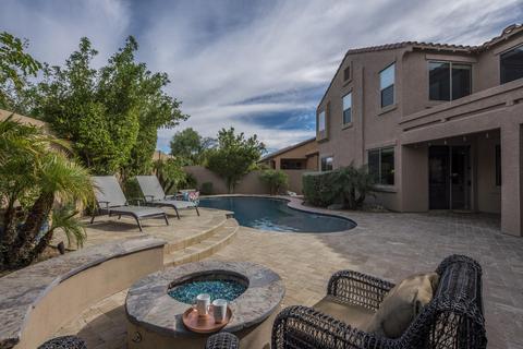 4310 E Hashknife Rd, Phoenix, AZ 85050 photo 3